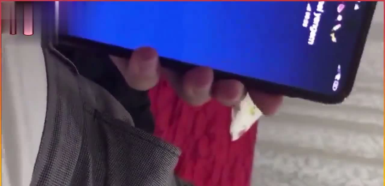 Konulu türbanlı yasak aşk pornosu
